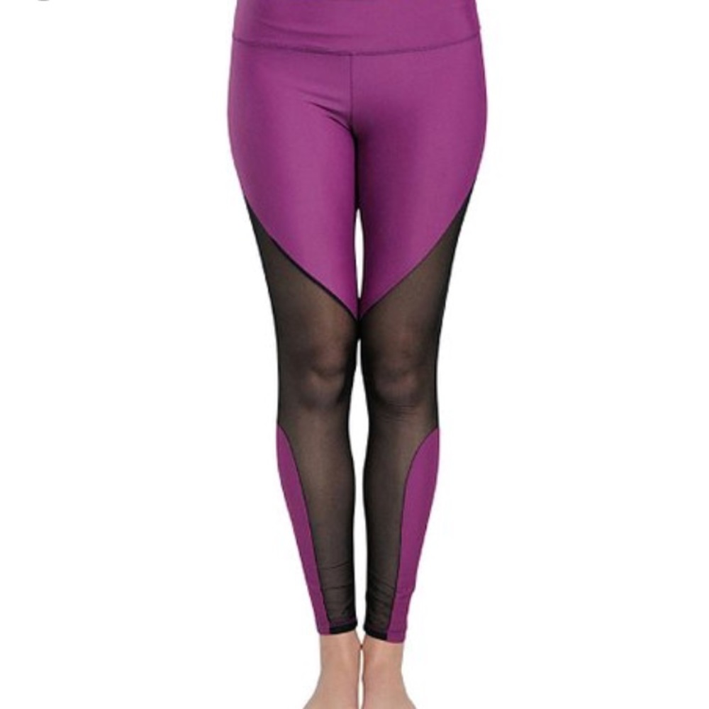 JALA Vega Legging